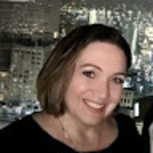 Meet your Posher, Meghann